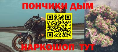 ALPHA PVP Ярославль