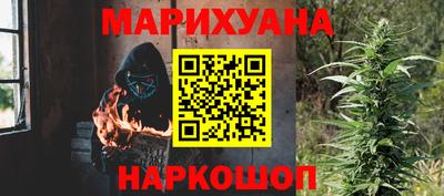 ALPHA PVP Ярославль